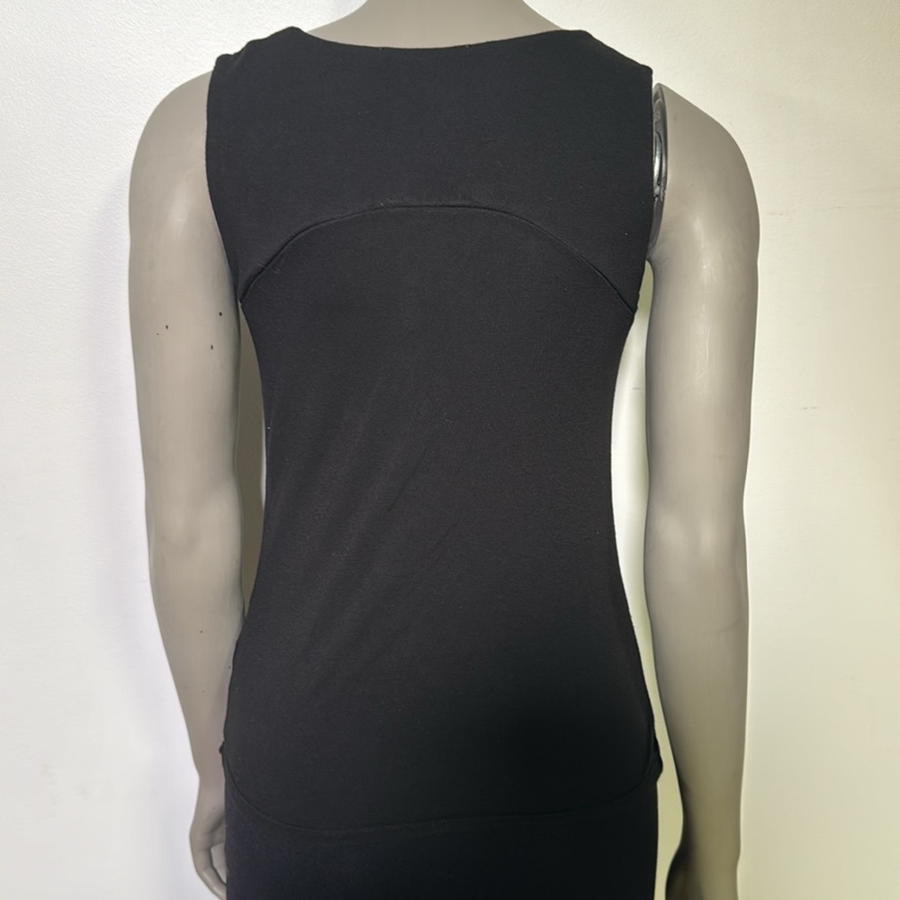 Smart Set Women’s tank top Size S - Picture 3 of 8